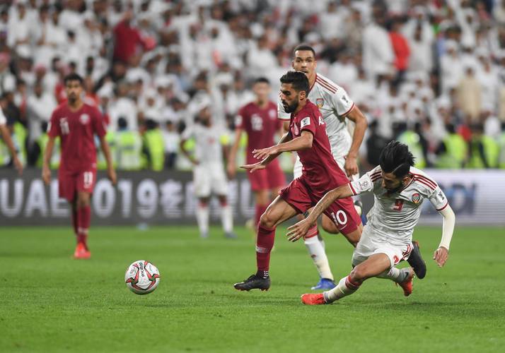中国vs科威特世界杯预选赛
